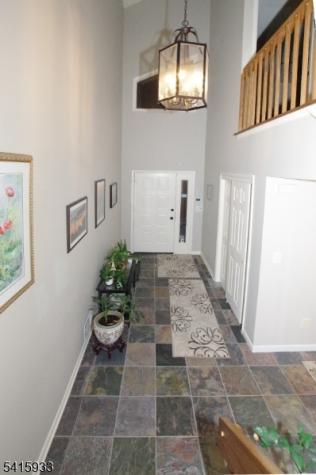 67 Sullivan Drive West Orange NJ 07052