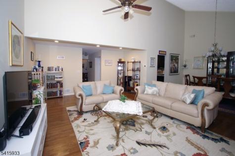67 Sullivan Drive West Orange NJ 07052