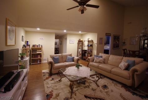 67 Sullivan Drive West Orange NJ 07052