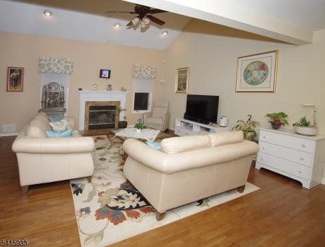 67 Sullivan Drive West Orange NJ 07052