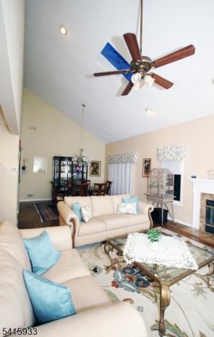 67 Sullivan Drive West Orange NJ 07052