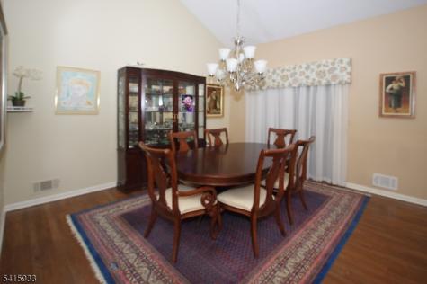 67 Sullivan Drive West Orange NJ 07052