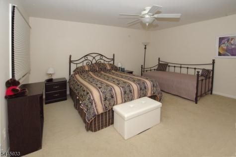 67 Sullivan Drive West Orange NJ 07052