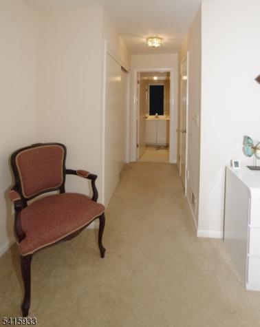 67 Sullivan Drive West Orange NJ 07052