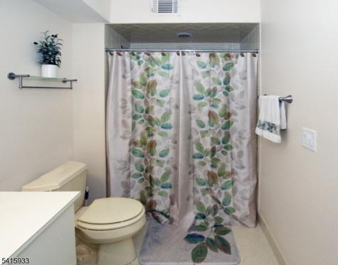67 Sullivan Drive West Orange NJ 07052