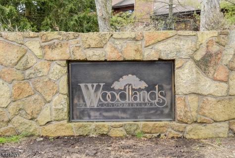 67 Sullivan Drive West Orange NJ 07052