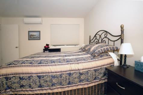 67 Sullivan Drive West Orange NJ 07052