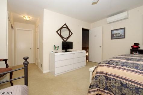 67 Sullivan Drive West Orange NJ 07052