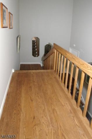 67 Sullivan Drive West Orange NJ 07052