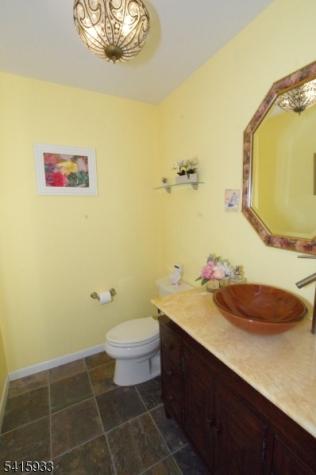 67 Sullivan Drive West Orange NJ 07052
