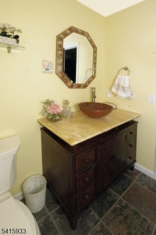 67 Sullivan Drive West Orange NJ 07052