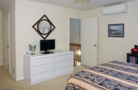 67 Sullivan Drive West Orange NJ 07052