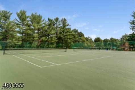 67 Sullivan Drive West Orange NJ 07052