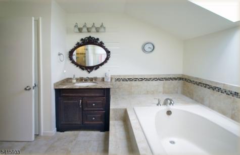 67 Sullivan Drive West Orange NJ 07052