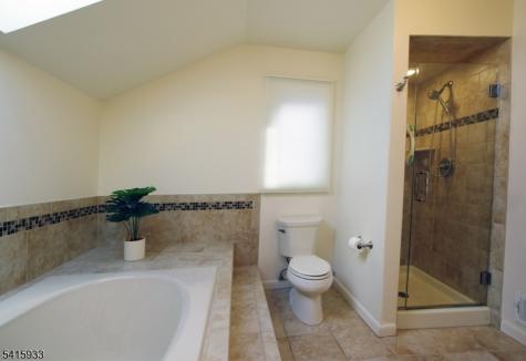 67 Sullivan Drive West Orange NJ 07052