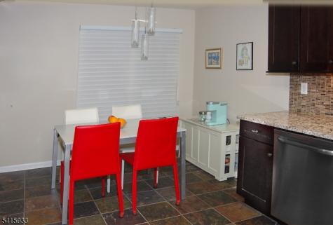 67 Sullivan Drive West Orange NJ 07052