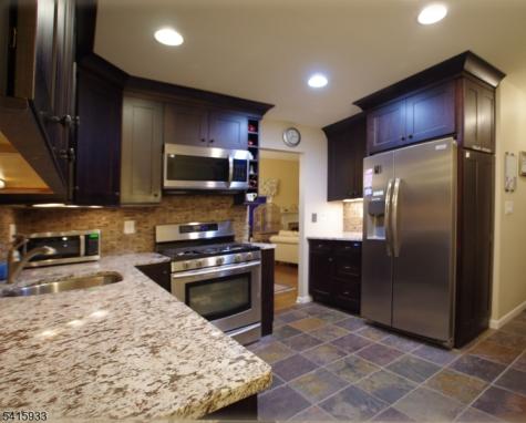 67 Sullivan Drive West Orange NJ 07052