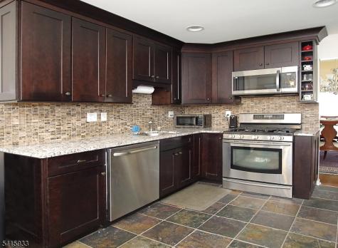 67 Sullivan Drive West Orange NJ 07052