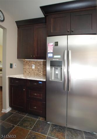 67 Sullivan Drive West Orange NJ 07052