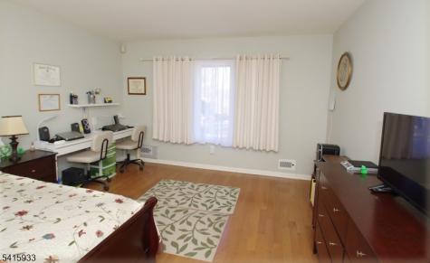 67 Sullivan Drive West Orange NJ 07052