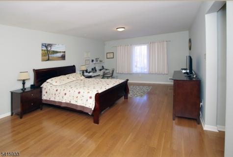 67 Sullivan Drive West Orange NJ 07052