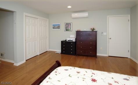 67 Sullivan Drive West Orange NJ 07052