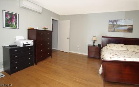 67 Sullivan Drive West Orange NJ 07052