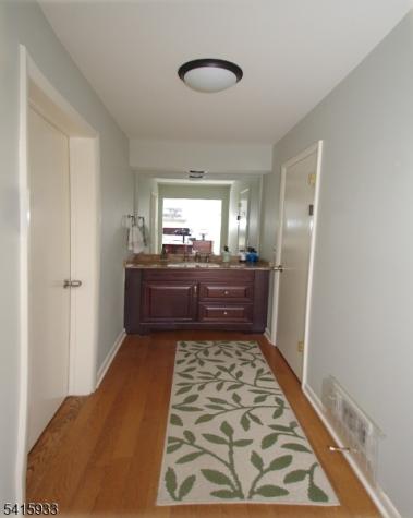 67 Sullivan Drive West Orange NJ 07052