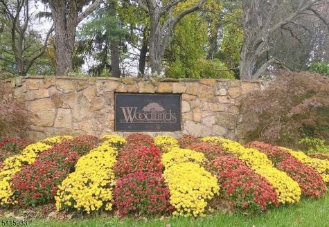 67 Sullivan Drive West Orange NJ 07052