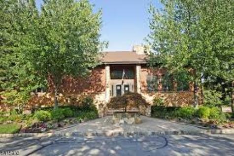 67 Sullivan Drive West Orange NJ 07052