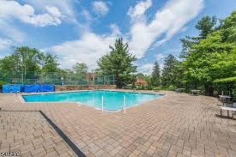 67 Sullivan Drive West Orange NJ 07052