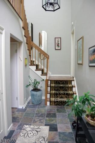 67 Sullivan Drive West Orange NJ 07052