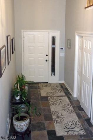 67 Sullivan Drive West Orange NJ 07052