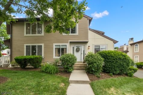 3701 Park Place Springfield NJ 07081
