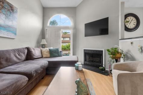 3701 Park Place Springfield NJ 07081