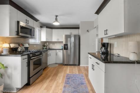 3701 Park Place Springfield NJ 07081