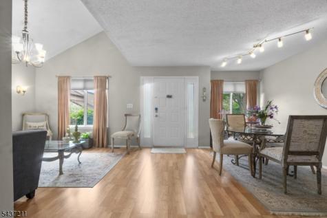 3701 Park Place Springfield NJ 07081