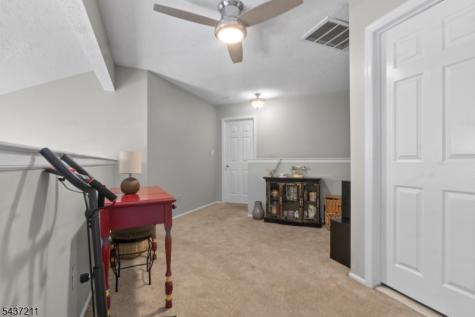 3701 Park Place Springfield NJ 07081