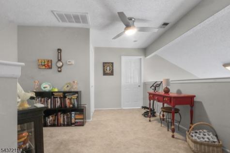 3701 Park Place Springfield NJ 07081