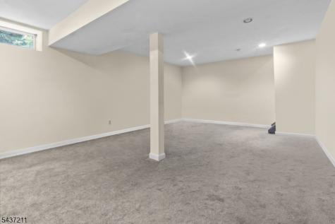 3701 Park Place Springfield NJ 07081