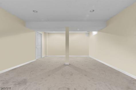 3701 Park Place Springfield NJ 07081