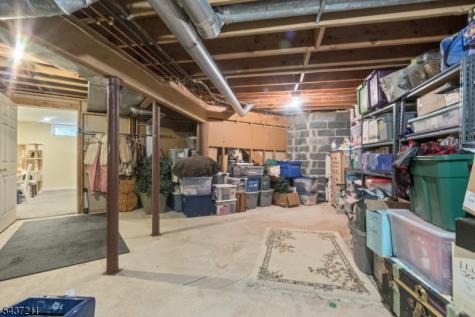 3701 Park Place Springfield NJ 07081