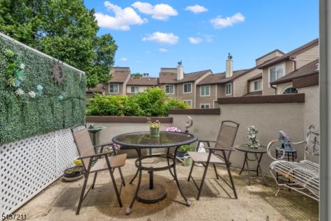 3701 Park Place Springfield NJ 07081