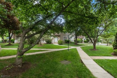 3701 Park Place Springfield NJ 07081