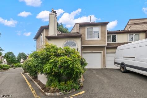 3701 Park Place Springfield NJ 07081