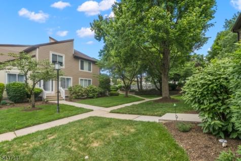 3701 Park Place Springfield NJ 07081