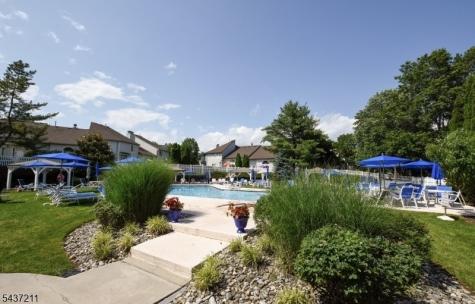 3701 Park Place Springfield NJ 07081