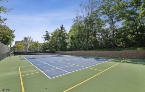 3701 Park Place Springfield NJ 07081