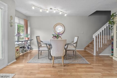 3701 Park Place Springfield NJ 07081