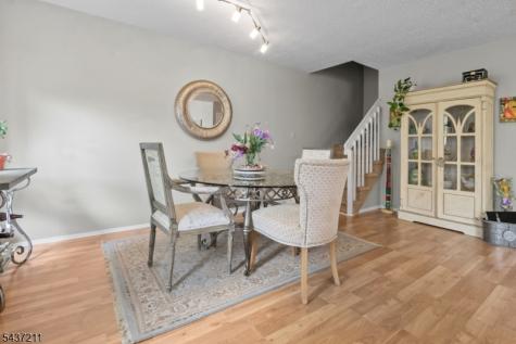 3701 Park Place Springfield NJ 07081